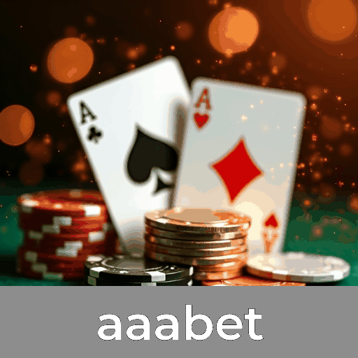 Cassino Online aaabet