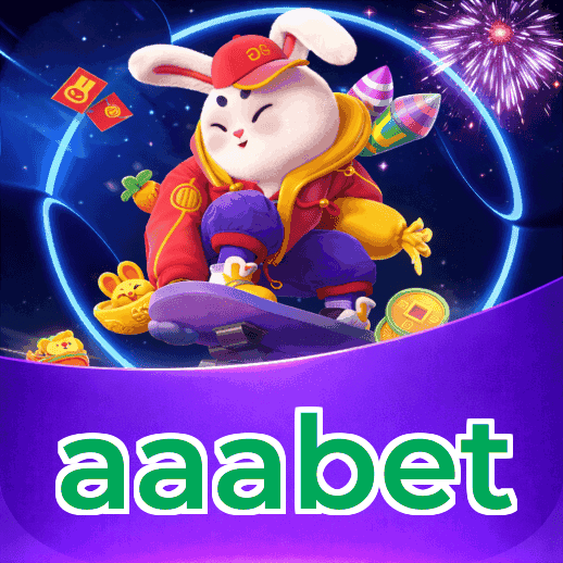 aaabet Login FAQ