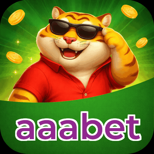 FAQ App aaabet