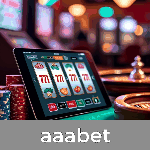 Cassino Online aaabet