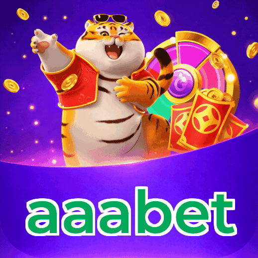 aaabet Win - Como Ganhar Mais