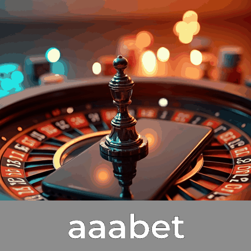 aaabet: Seu Cassino Premiado e Seguro