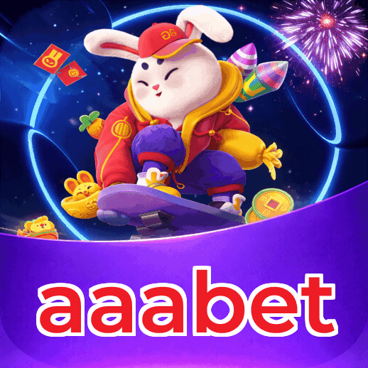 FAQ aaabet Bet