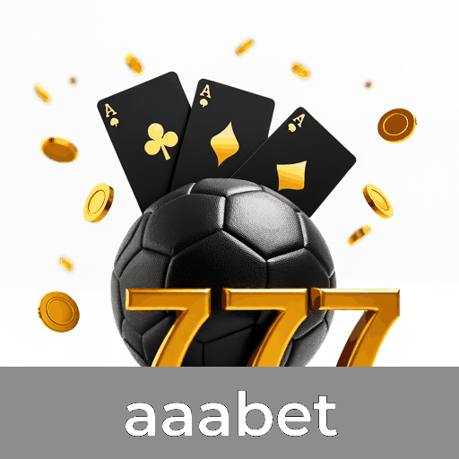 Cassino Online aaabet
