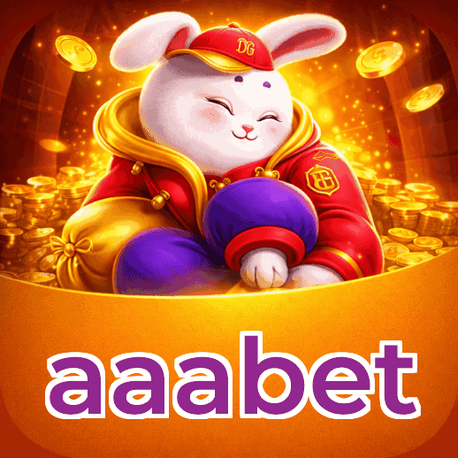 FAQ APK aaabet