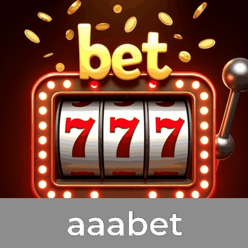 Jogos Crash no Cassino aaabet