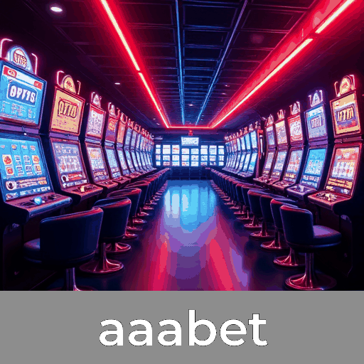 Acesso ao aaabet