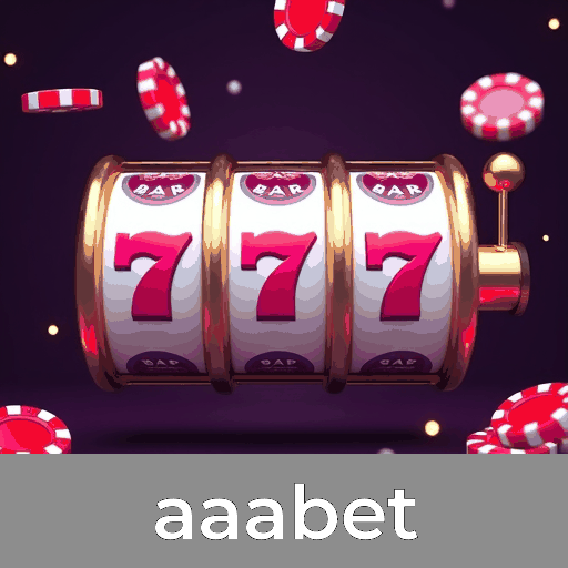 Cassino Online aaabet