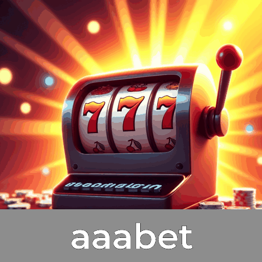 aaabet: Seu Cassino Premiado e Seguro
