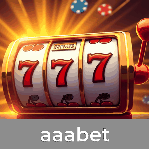 Cassino Online aaabet