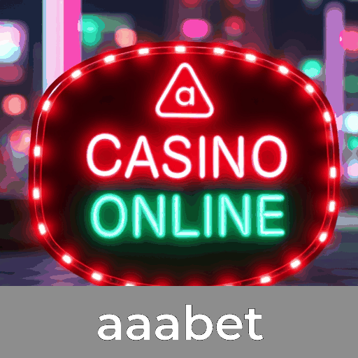 Cassino Online aaabet