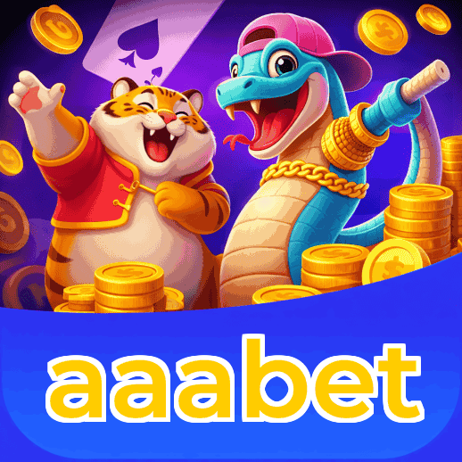 aaabet Download App