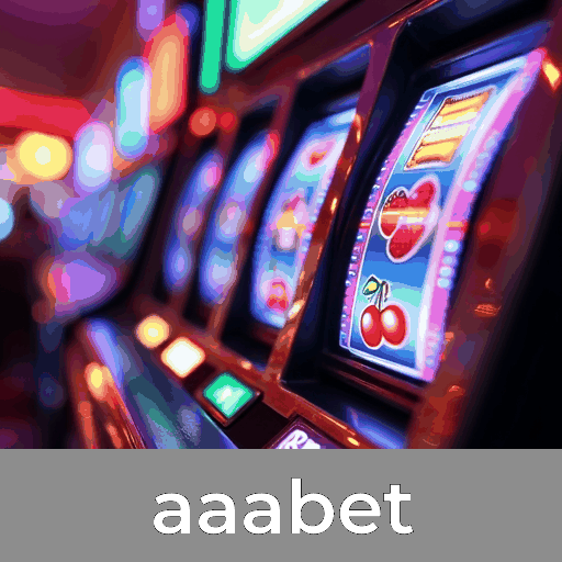 Acessar o site aaabet COM
