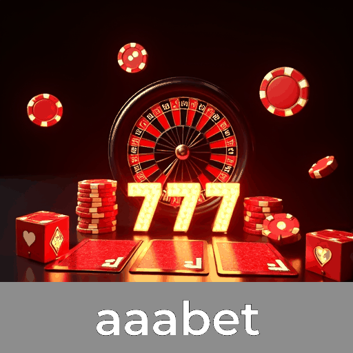 Cassino Online aaabet