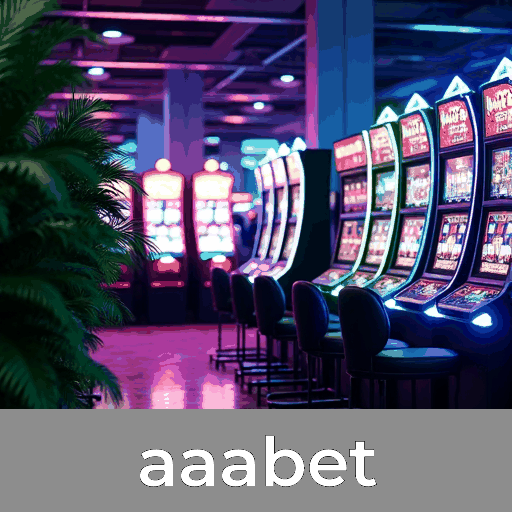 Cassino Online aaabet