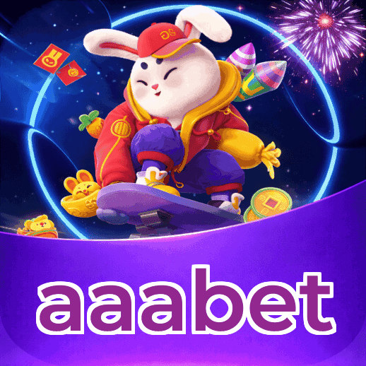 aaabet Fortune - Tiger Ox Mouse