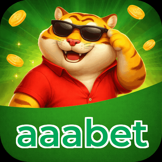 aaabet App Mobile - Android e iOS