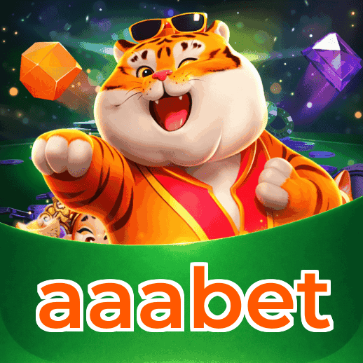 aaabet Slots - 1.500+ Jogos