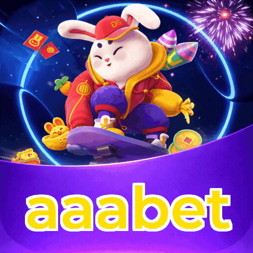 aaabet Fortune FAQ