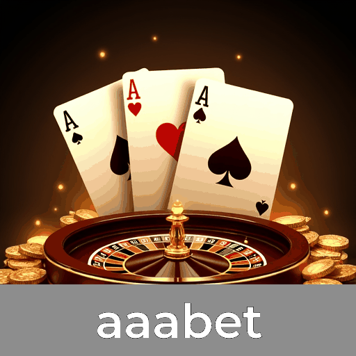 Cassino Online aaabet
