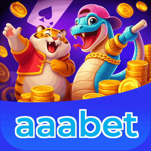 aaabet Baixar App