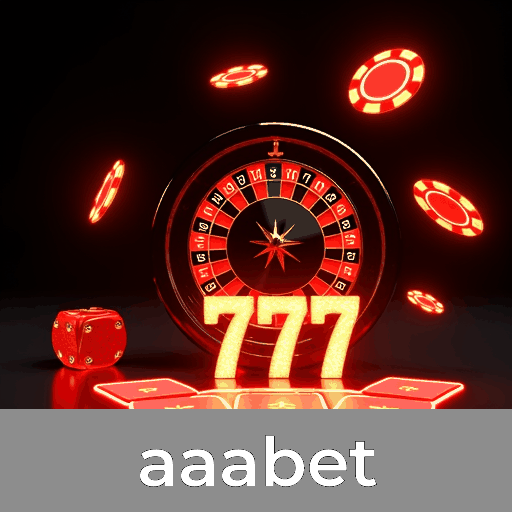 Cadastro na aaabet