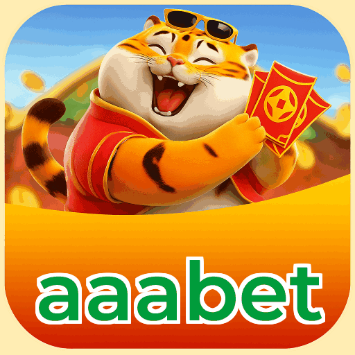 aaabet logo