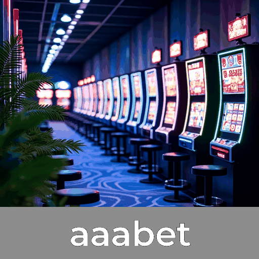 Cadastro na aaabet