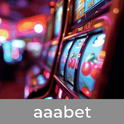 Cadastro na aaabet