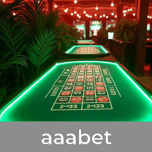 Cadastro na aaabet