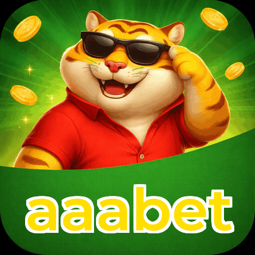 aaabet APK - Download Oficial Android